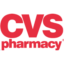 CVS Pharmacy