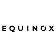 equinox
