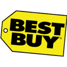 Best Buy