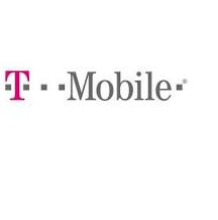 T-Mobile