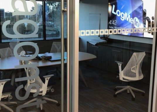 IMG_0014-1920w-800x440