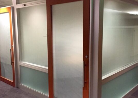 IMG_0084-1-2048x1536-1920w-800x440