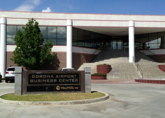 IMG_0122-1-2049x1536-1920w-880x400