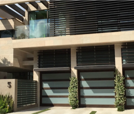 Screenshot-2022-12-18-at-22-29-20-Home-Window-Tinting-Laguna-Beach-Residential-Window-Tint-Newport-Beach-House-UV-Window-Film-670x380