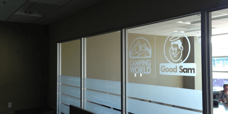 Screenshot-2022-12-20-at-10-08-43-Home-Window-Tinting-Laguna-Beach-Commercial-Window-Tinting-Newport-Beach-Office-Window-Tinting-800x400